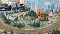 Generica-Portland 08
