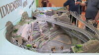 Iddenbrij Mine 02