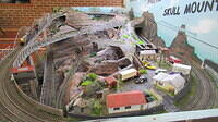 Iddenbrij Mine 04