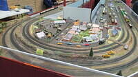 Iddenbrij Mine 05