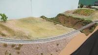 Malleetown 01