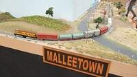 Malleetown 02