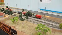 Malleetown 04