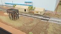 Malleetown 05