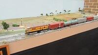 Malleetown 07