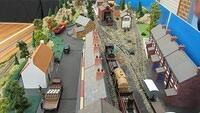 Mepham Junction 07