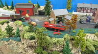 Mepham Junction 09