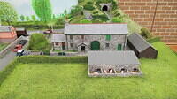 Middledowne Road 07