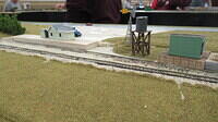 Milang Branch Line 06