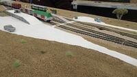 Milang Branch Line 09