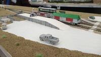 Milang Branch Line 11