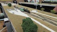 Milang Branch Line 12