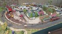 Oakland Junction 02