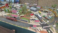 Oakland Junction 03