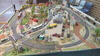 Oakland Junction 04
