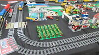 Southern Bricks Lug Inc 02