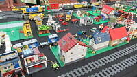 Southern Bricks Lug Inc 03
