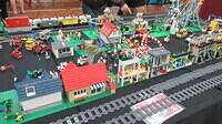 Southern Bricks Lug Inc 04