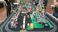 Southern Bricks Lug Inc 06