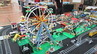 Southern Bricks Lug Inc 07