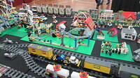 Southern Bricks Lug Inc 08