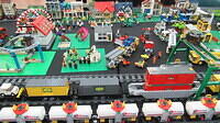 Southern Bricks Lug Inc 09