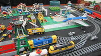 Southern Bricks Lug Inc 11