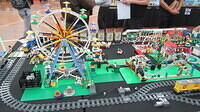 Southern Bricks Lug Inc 16