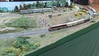 Strathburn 05