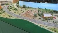 Strathburn 06