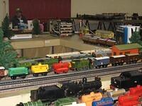 Strathalbyn 2005