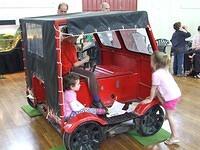Strathalbyn 2007