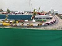 Oaklands Waterside ll 31