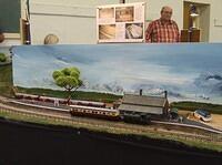 Ponders End 10