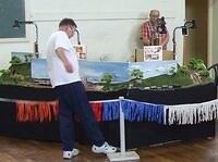 Ponders End 15