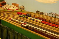 DSC04308