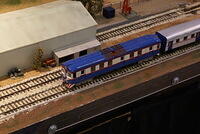 DSC04501