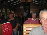 IMG 0218