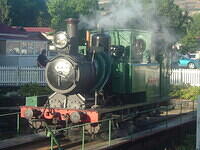 132