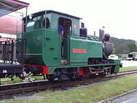138