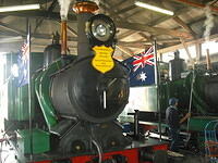205
