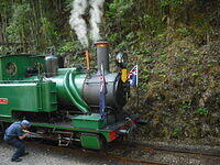 230