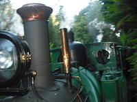 264