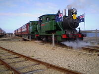 33