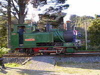38