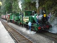 43
