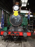 47