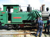 IMG 0280