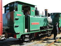 IMG 0281