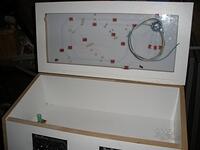 Control box 02
